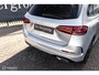 Mercedes-Benz B-klasse 250 e Business Solution AMG Limited