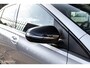 Mercedes-Benz B-klasse 250 e Business Solution AMG Limited