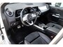 Mercedes-Benz B-klasse 250 e Business Solution AMG Limited