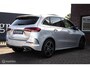 Mercedes-Benz B-klasse 250 e Business Solution AMG Limited