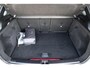 Mercedes-Benz B-klasse 250 e Business Solution AMG Limited
