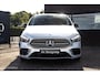 Mercedes-Benz B-klasse 250 e Business Solution AMG Limited