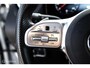 Mercedes-Benz B-klasse 250 e Business Solution AMG Limited