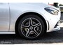 Mercedes-Benz B-klasse 250 e Business Solution AMG Limited
