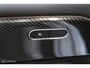 Mercedes-Benz B-klasse 250 e Business Solution AMG Limited