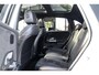 Mercedes-Benz B-klasse 250 e Business Solution AMG Limited