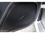 Mercedes-Benz B-klasse 250 e Business Solution AMG Limited