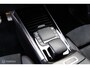 Mercedes-Benz B-klasse 250 e Business Solution AMG Limited
