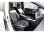 Mercedes-Benz B-klasse 250 e Business Solution AMG Limited