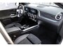 Mercedes-Benz B-klasse 250 e Business Solution AMG Limited