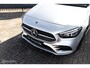 Mercedes-Benz B-klasse 250 e Business Solution AMG Limited