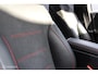 Mercedes-Benz B-klasse 250 e Business Solution AMG Limited