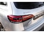 Mercedes-Benz B-klasse 250 e Business Solution AMG Limited