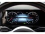 Mercedes-Benz B-klasse 250 e Business Solution AMG Limited