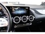 Mercedes-Benz B-klasse 250 e Business Solution AMG Limited