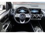 Mercedes-Benz B-klasse 250 e Business Solution AMG Limited
