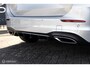 Mercedes-Benz B-klasse 250 e Business Solution AMG Limited