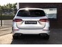 Mercedes-Benz B-klasse 250 e Business Solution AMG Limited