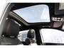 Mercedes-Benz B-klasse 250 e Business Solution AMG Limited