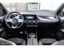 Mercedes-Benz B-klasse 250 e Business Solution AMG Limited