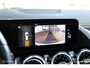 Mercedes-Benz B-klasse 250 e Business Solution AMG Limited