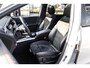 Mercedes-Benz B-klasse 250 e Business Solution AMG Limited