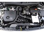 Mercedes-Benz B-klasse 250 e Business Solution AMG Limited