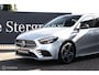 Mercedes-Benz B-klasse 250 e Business Solution AMG Limited