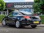 Opel Insignia 1.4 Turbo EcoFLEX Business Edition - CRUISE / CLIMATE CONTR - TREKHAAK -