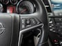 Opel Insignia 1.4 Turbo EcoFLEX Business Edition - CRUISE / CLIMATE CONTR - TREKHAAK -