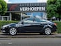 Opel Insignia 1.4 Turbo EcoFLEX Business Edition - CRUISE / CLIMATE CONTR - TREKHAAK -