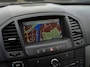 Opel Insignia 1.4 Turbo EcoFLEX Business Edition - CRUISE / CLIMATE CONTR - TREKHAAK -