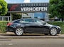 Opel Insignia 1.4 Turbo EcoFLEX Business Edition - CRUISE / CLIMATE CONTR - TREKHAAK -