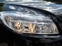 Opel Insignia 1.4 Turbo EcoFLEX Business Edition - CRUISE / CLIMATE CONTR - TREKHAAK -
