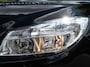 Opel Insignia 1.4 Turbo EcoFLEX Business Edition - CRUISE / CLIMATE CONTR - TREKHAAK -