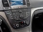 Opel Insignia 1.4 Turbo EcoFLEX Business Edition - CRUISE / CLIMATE CONTR - TREKHAAK -