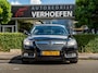 Opel Insignia 1.4 Turbo EcoFLEX Business Edition - CRUISE / CLIMATE CONTR - TREKHAAK -