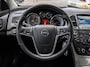 Opel Insignia 1.4 Turbo EcoFLEX Business Edition - CRUISE / CLIMATE CONTR - TREKHAAK -