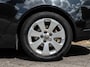 Opel Insignia 1.4 Turbo EcoFLEX Business Edition - CRUISE / CLIMATE CONTR - TREKHAAK -