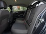 Opel Insignia 1.4 Turbo EcoFLEX Business Edition - CRUISE / CLIMATE CONTR - TREKHAAK -