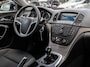Opel Insignia 1.4 Turbo EcoFLEX Business Edition - CRUISE / CLIMATE CONTR - TREKHAAK -
