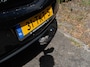 Opel Insignia 1.4 Turbo EcoFLEX Business Edition - CRUISE / CLIMATE CONTR - TREKHAAK -