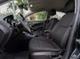 Opel Insignia 1.4 Turbo EcoFLEX Business Edition - CRUISE / CLIMATE CONTR - TREKHAAK -