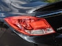 Opel Insignia 1.4 Turbo EcoFLEX Business Edition - CRUISE / CLIMATE CONTR - TREKHAAK -