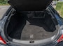 Opel Insignia 1.4 Turbo EcoFLEX Business Edition - CRUISE / CLIMATE CONTR - TREKHAAK -