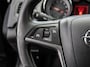 Opel Insignia 1.4 Turbo EcoFLEX Business Edition - CRUISE / CLIMATE CONTR - TREKHAAK -