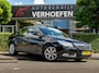 Opel Insignia 1.4 Turbo EcoFLEX Business Edition - CRUISE / CLIMATE CONTR - TREKHAAK -