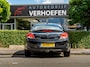 Opel Insignia 1.4 Turbo EcoFLEX Business Edition - CRUISE / CLIMATE CONTR - TREKHAAK -