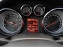 Opel Insignia 1.4 Turbo EcoFLEX Business Edition - CRUISE / CLIMATE CONTR - TREKHAAK -