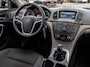 Opel Insignia 1.4 Turbo EcoFLEX Business Edition - CRUISE / CLIMATE CONTR - TREKHAAK -